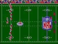 Tecmo Super Bowl